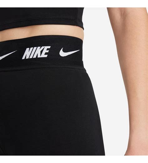 sportlegging nike kind|Nike Women's Sportswear Club Leggings .